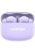 Навушники Canyon OnGo 9 Purple (CNS-TWS9P)