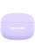 Навушники Canyon OnGo 9 Purple (CNS-TWS9P)