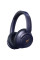 Навушники Anker SoundCore Life Q30 v2 Midnight Blue (A3028333)