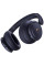 Навушники Anker SoundCore Life Q30 v2 Midnight Blue (A3028333)
