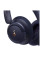 Навушники Anker SoundCore Life Q30 v2 Midnight Blue (A3028333)