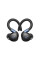 Навушники Anker SoundCore Sport X20 Black (A3968G11)