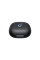 Навушники Anker SoundCore Sport X20 Black (A3968G11)