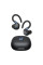 Навушники Anker SoundCore Sport X20 Black (A3968G11)