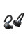 Навушники Anker SoundCore Sport X20 Black (A3968G11)