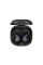 Навушники Anker SoundCore Sport X20 Black (A3968G11)