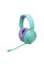 Навушники JBL Quantum 360 Wireless Teal (JBLQTUM360CYN)