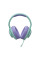 Навушники JBL Quantum 360 Wireless Teal (JBLQTUM360CYN)