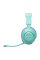 Навушники JBL Quantum 360 Wireless Teal (JBLQTUM360CYN)