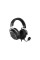 Навушники Hator Hypergang 3 Hi-Res Black (ESH05)