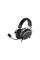 Навушники Hator Hypergang 3 Hi-Res Black (ESH05)