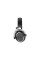 Навушники Hator Hypergang 3 Hi-Res Black (ESH05)