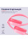 Навушники Trust Nouna Pink (25277)
