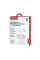 Навушники Promate ProPods White (propods.white)