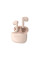 Навушники Vention Elf Earbuds E03 Pink Sand (NBHP0)