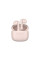 Навушники Vention Elf Earbuds E03 Pink Sand (NBHP0)