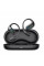 Навушники Canyon OnFlow 12 OWS ENC Black (CNS-TWS12BK)