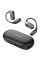 Навушники Canyon OnFlow 12 OWS ENC Black (CNS-TWS12BK)