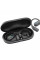 Навушники Canyon OnFlow 12 OWS ENC Black (CNS-TWS12BK)