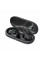 Навушники Canyon OnFlow 12 OWS ENC Black (CNS-TWS12BK)