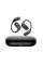 Навушники Canyon OnFlow 12 OWS ENC Black (CNS-TWS12BK)