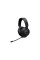 Навушники JBL Quantum 360 Wireless Black (JBLQTUM360BLK)