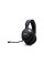 Навушники JBL Quantum 360 Wireless Black (JBLQTUM360BLK)
