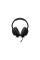 Навушники JBL Quantum 360 Wireless Black (JBLQTUM360BLK)
