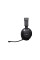 Навушники JBL Quantum 360 Wireless Black (JBLQTUM360BLK)