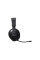 Навушники JBL Quantum 360 Wireless Black (JBLQTUM360BLK)