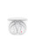 Навушники Acefast FA002 White (6974316283638)
