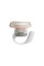 Навушники Acefast FA002 White (6974316283638)
