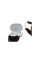 Навушники Acefast FA002 White (6974316283638)