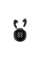 Навушники Acefast T9 Obsidian Black (6974316282570)