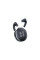 Навушники Acefast T9 Obsidian Black (6974316282570)