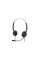 Навушники Sandberg Office Headset Pro Stereo USB Black (126-13)
