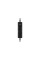 Навушники Sandberg Office Headset Pro Stereo USB Black (126-13)