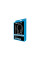Навушники Sandberg Office Headset Pro Stereo USB Black (126-13)