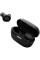 Навушники JBL Endurance Race 2 Black (JBLENDURACE2BLK)