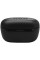 Навушники JBL Endurance Race 2 Black (JBLENDURACE2BLK)