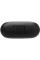 Навушники JBL Endurance Race 2 Black (JBLENDURACE2BLK)