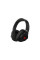 Навушники Canyon EGO GH-16 Black (CND-SGHS16B)