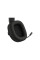 Навушники Canyon EGO GH-16 Black (CND-SGHS16B)