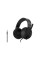 Навушники Lenovo H210 Gaming Headset Black (GXD1P46880)