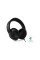 Навушники Lenovo H210 Gaming Headset Black (GXD1P46880)