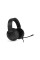 Навушники Lenovo H210 Gaming Headset Black (GXD1P46880)
