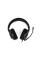 Навушники Lenovo H210 Gaming Headset Black (GXD1P46880)