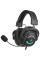 Навушники HP DHE-8006 Gaming 7.1 Sound USB Black (DHE-8006)