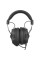 Навушники HP DHE-8006 Gaming 7.1 Sound USB Black (DHE-8006)