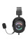 Навушники HP DHE-8006 Gaming 7.1 Sound USB Black (DHE-8006)